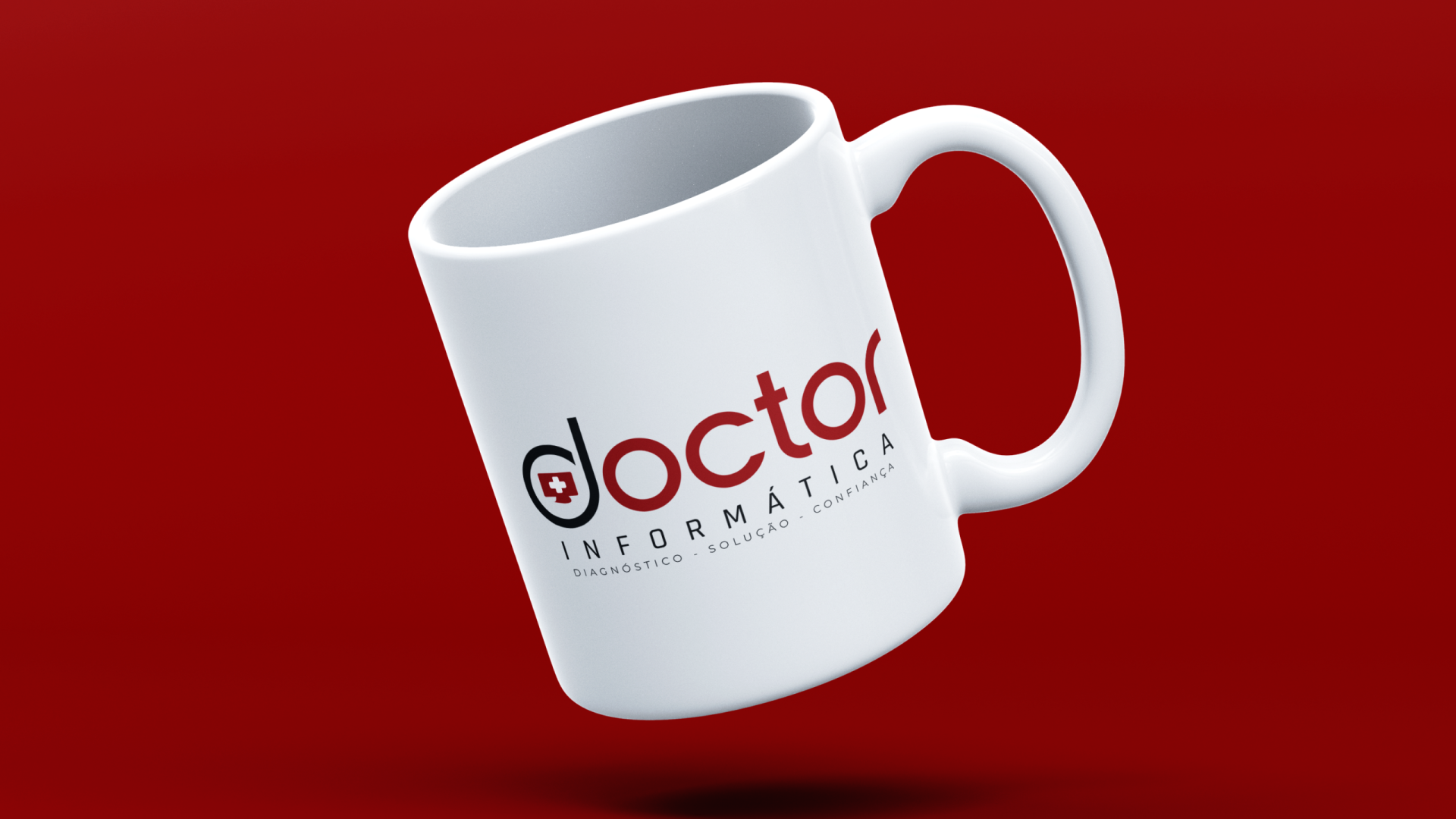 CANECA 2