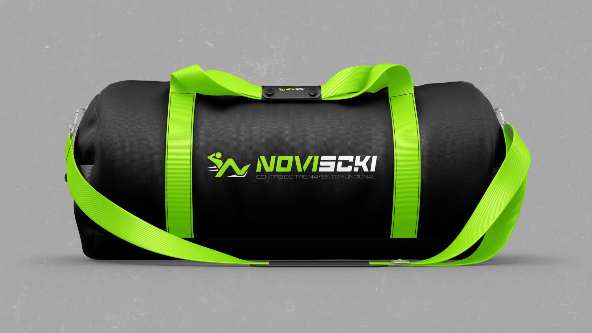 MOCHILA