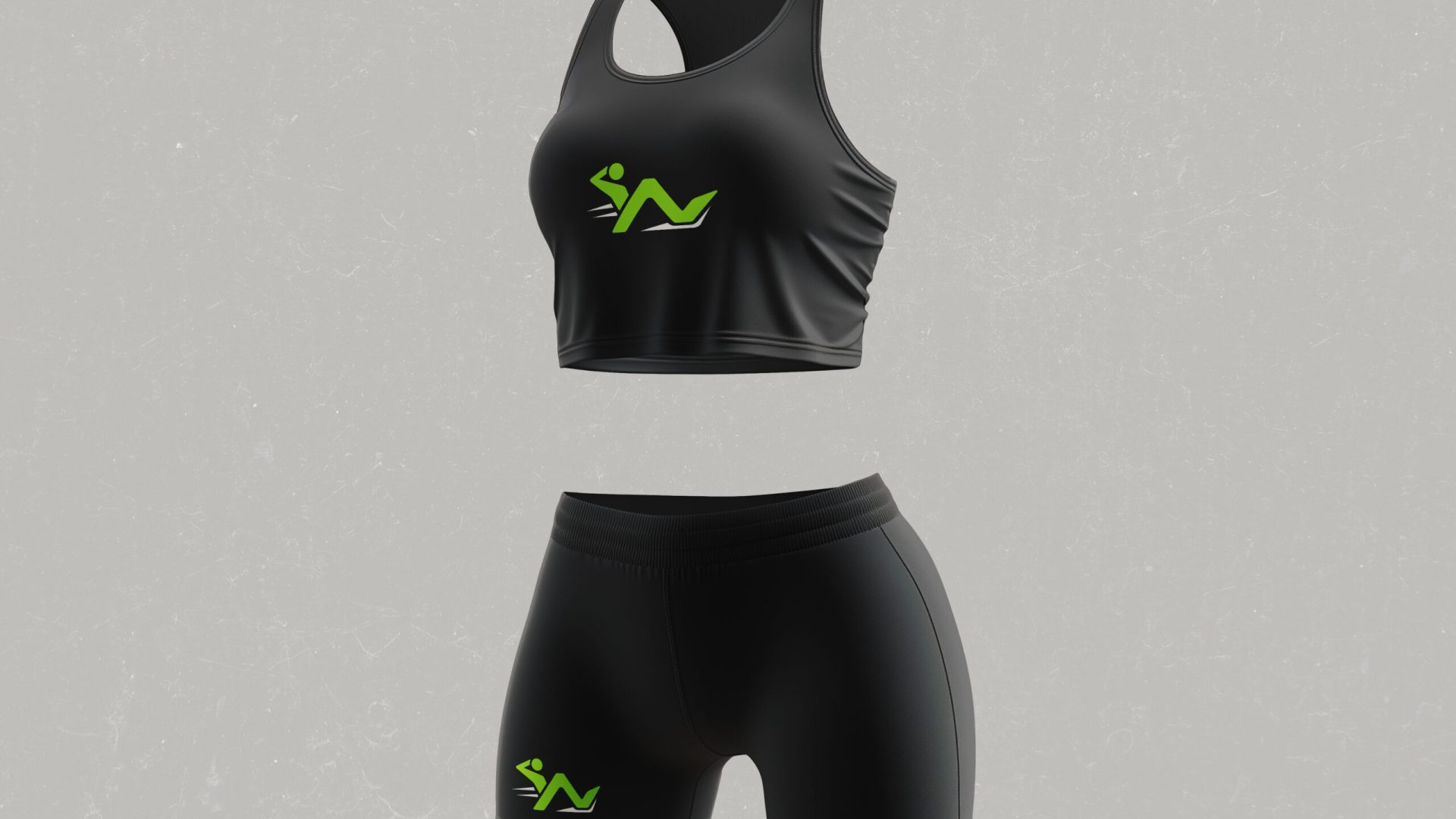 TOP E SHORT.png