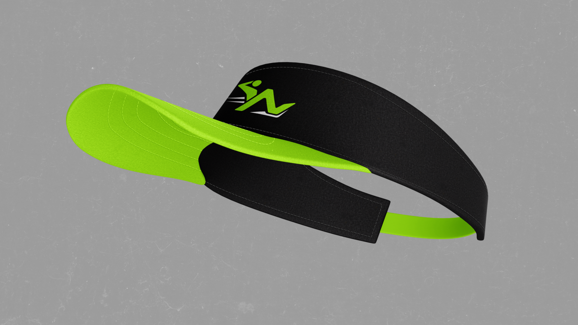 VISOR